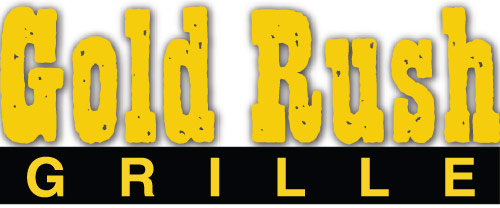 Gold Rush Grille